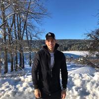 Отзыв от Пётр - DTV виза