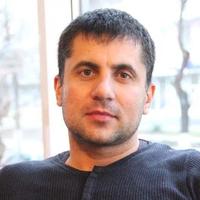 Отзыв от Альберт - Visa DTV