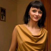 Отзыв от Лариса - Виза Destination Thailand